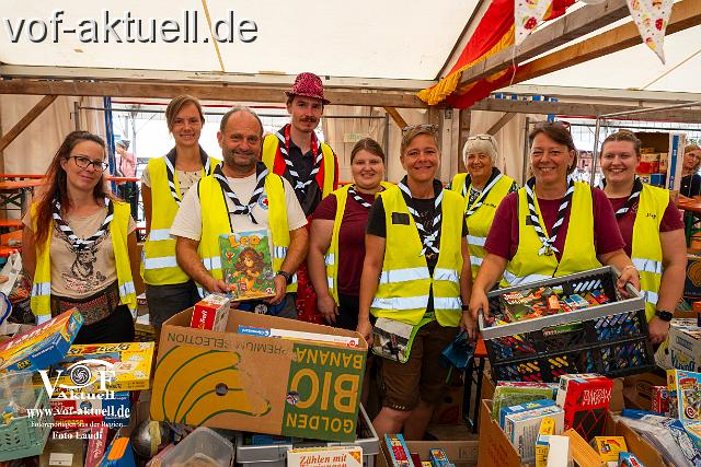 Foto Laudi_Flohmarkt_Vilshofen-100.jpg